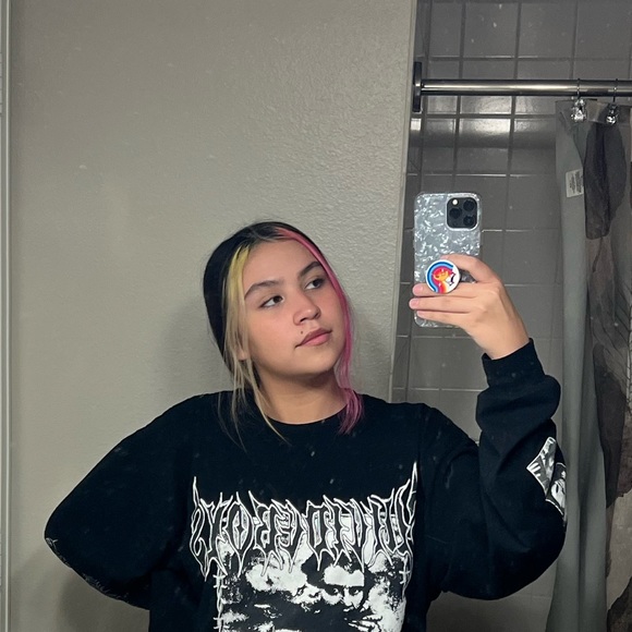 quinnmia28